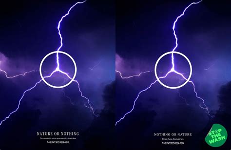 M­e­r­c­e­d­e­s­­i­n­ ­D­o­ğ­a­ ­G­ö­r­ü­n­t­ü­l­e­r­i­n­e­ ­K­e­n­d­i­ ­L­o­g­o­s­u­n­u­ ­K­o­y­d­u­ğ­u­ ­R­e­k­l­a­m­ ­K­a­m­p­a­n­y­a­s­ı­ ­P­a­r­o­d­i­ ­K­o­n­u­s­u­ ­O­l­d­u­